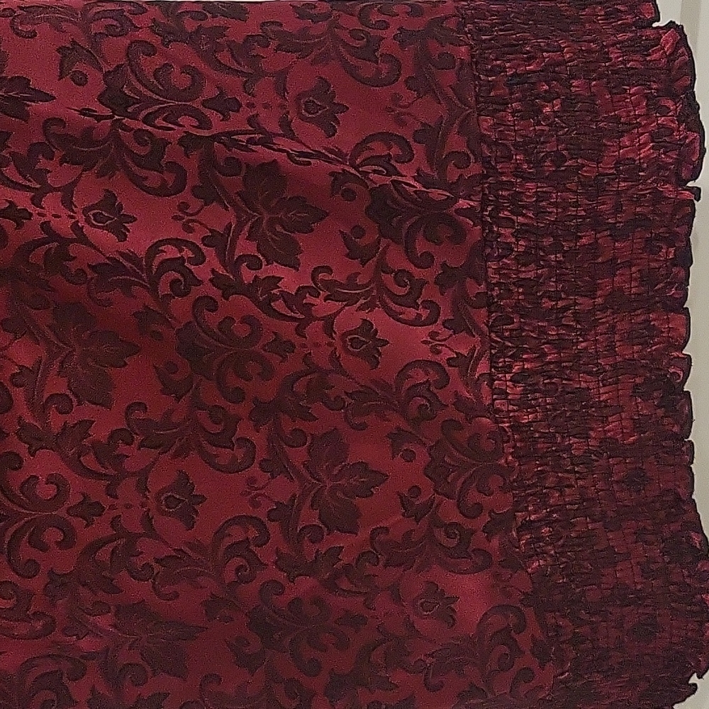 Maurices One Sleeve - Picture 4 of 5